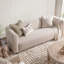 Belcourt Rectangle Pillow Cover & Insert