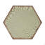 Table d'appoint Selva