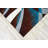 Mccampbell Performance Abstract Indoor Rug-261089412