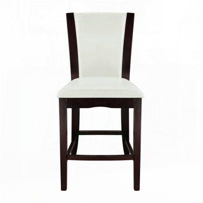 Hauteur des chaises