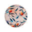 PIALPETTA Indoor / Outdoor Circular Cushion