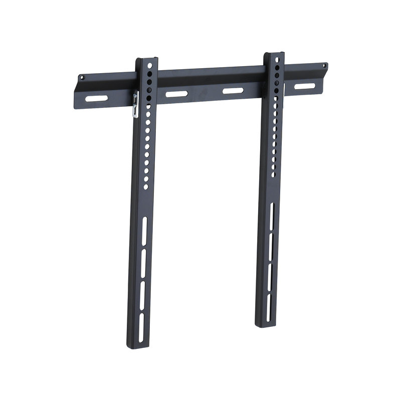 Symple Stuff Single Screen Wall Mount, 70cm H x 55.2cm W