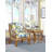 Rainey Upholstered 56.5'' Loveseat-81245227-81245228