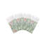 Defosse Trellis Square Napkins-50837336