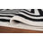 Ahmi Geometric Indoor Rug-1279350930