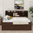 Tykiera Daybed-554585098