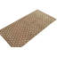 One-of-a-Kind Rectangle 4'10" X 9'5" Area Rug