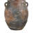 Frosica Hydrocal Table Lamp-433076410-421440987