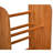 Dowel-Style Wooden CD Rack - 04 Series-707534825-741506748