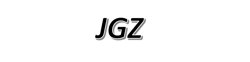 JGZ logo