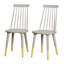 Chaise d'appoint Beckley-1575396453