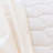 Organic Waterproof Mattress Protector Pad-37714261