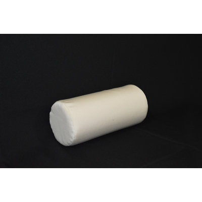 Housse et insert pour traversin New Hope Sundown Agora
