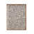 Beige / brun est en rupture de stock