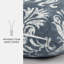  Cotton Throw Square Pillow Cover & Insert-518376474