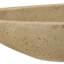 Uttermost Vessel Cast Canoe Bowl-665188825