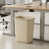 Beige est en rupture de stock