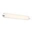 Bliss LED Bathroom Vanity & Wall Light-630976806