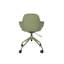 Albert Swivel Task Chair-78548450-78548451