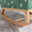Chaise berçante Desales-1381216940