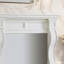 Armoire décorative simple American foyer-109044240