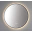 Shell LED Mirror-1618873737-1618873733-1618873732