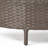 Table basse Avijit-1972998941