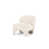 Taupe Fabric is out of stock