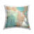 Bleu abstrait 14 n'est pas disponible