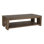 Troy 4 Legs Coffee Table