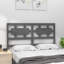 Oakhaven Solid Wood Slat Headboard-839848035-839848044