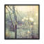 « into the mystic », impression sur toile-72803012-72803014-72803013
