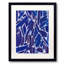 Stone Tranquility Print by Drew Gaffney-65825408-65849612