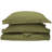 Modern & Contemporary Duvet Cover-1445586998-1445586994