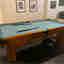 Photos des clients 1 de 1
