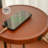 Darionne 71 " Arched Floor Lamp with USB and Outlet