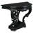Val de Loire 38'' Console Table-62081806