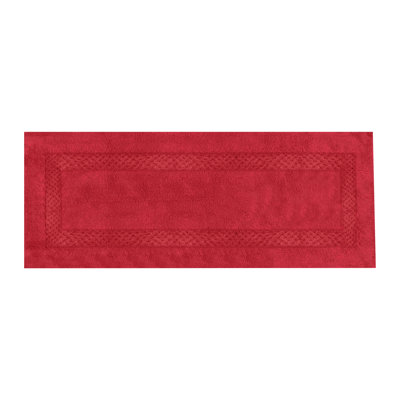 Antigona Soft Bath Rug