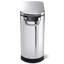 Simplehuman Pet Food Storage Bin-105743934-111804451