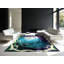 Tapis Secret Glade-1589608943