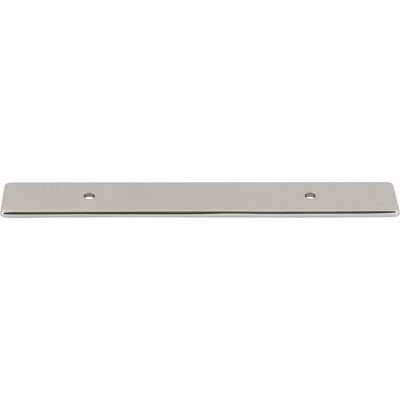 Radcliffe Pull Backplate