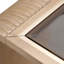 West Kensington Console Table-1536853457