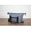Sac fourre-tout Midpoint-56431033