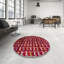 Tapis 100% abstrait 5222 lavable à la machine-2053249865