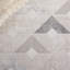 Tapis Saylor-1237237895