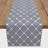 Lynda Stripes Table Runner-2005226599-2005226607-1940541262