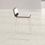 Tabouret de bar 29 po Sawyer-374979753-374979752