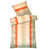 Beige is out of stock selected