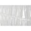 Nabi Harlequin 2x8 Glossy Glass Mosaic Tile-1481714113