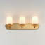 Meuble-lavabo Durham-Bath-17719286